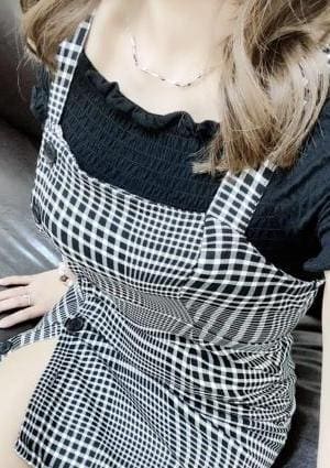 那奈瀬