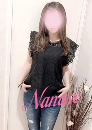 人妻メンズエステ艶女 セラピスト 那奈瀬