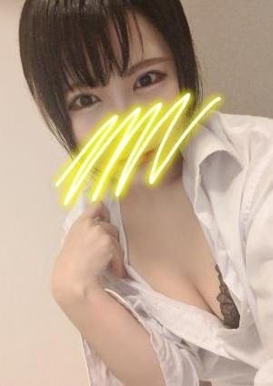八王子メンズエステ 沼落ち注意報 セラピスト りの