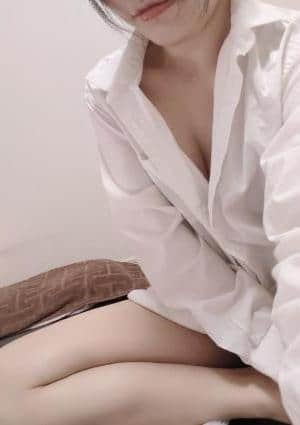 りの