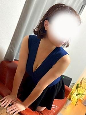 Carezza（カレッツァ） セラピスト 小宮山りな