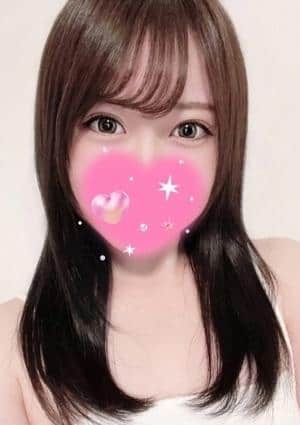 松戸・南流山メンズエステ シュガーミント セラピスト 白鳥こゆき