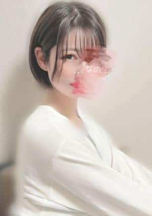Ann（アン）　沼津・三島・浜松 セラピスト なの