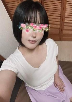 れい