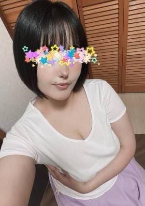れい