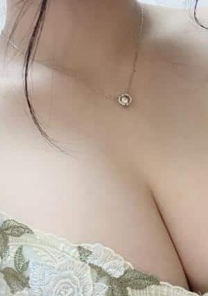 綾瀬　穂乃花