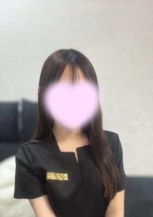 Angeail（アンジュエル） セラピスト なみ