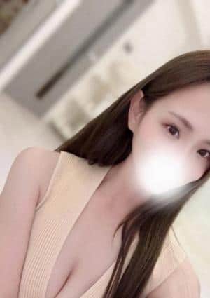 末吉あすな