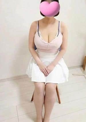 るい