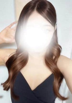 SPA Real（レアル） セラピスト 葉山 ゆう