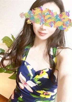 Spa Lanikai（スパ ラニカイ） セラピスト 安達　くれあ