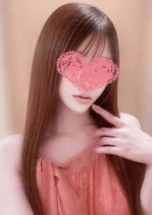 メンズエステ カノネコ（旧：もしも彼女が黒猫だったら The GARNET） セラピスト ゆいか