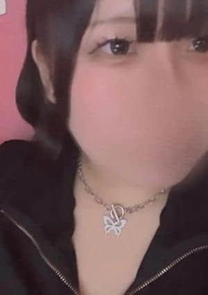 あいす