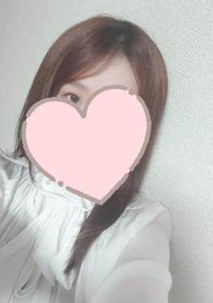 Aroma Fabric（アロマファブリック） セラピスト あみ