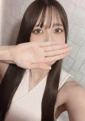 柏メンズエステ「Flaffy」 セラピスト みずき