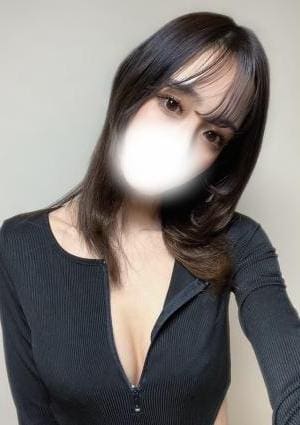 れい