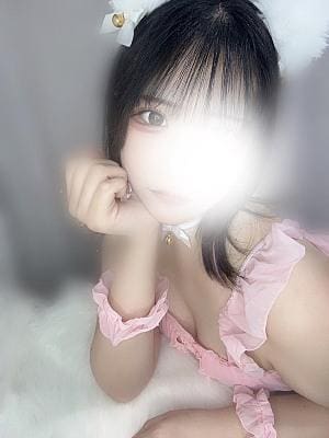 チェリースパ セラピスト ゆあ