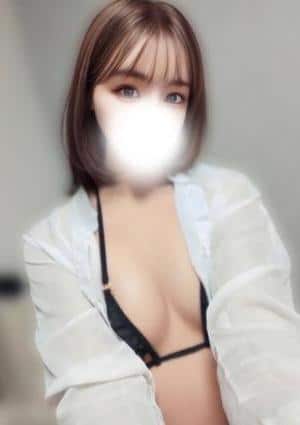 らら