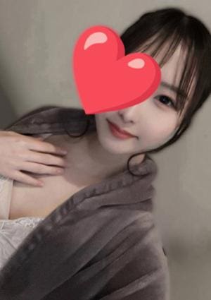 井口もも