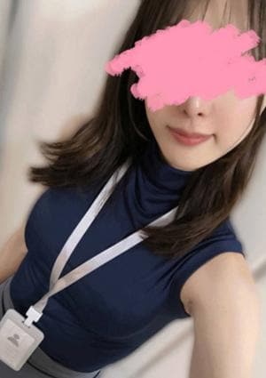 Belle lily（ベルリリー） セラピスト 井口もも