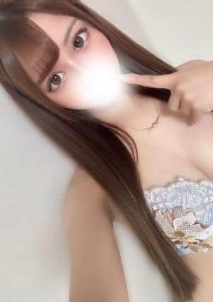 AROMA QUEEN（アロマクイーン） セラピスト マナミ