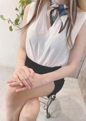 REST癒しのOL collection☆。.:＊・゜泉佐野本社 セラピスト 澤田 まお