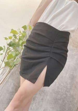 澤田 まお