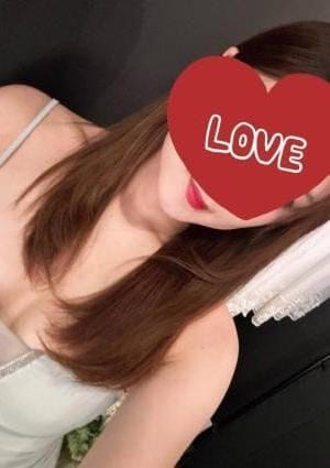 Calla（カラー） セラピスト はるの