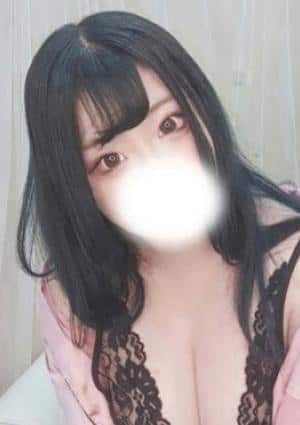 姫川みつき