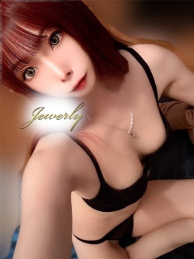 scrape_url:https://images.menesth.jp/35863/5412167/img2_20260208014814.jpg
