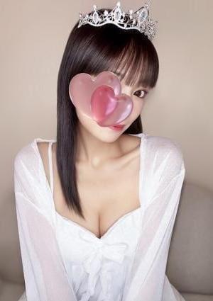 仙台 姫がエステ セラピスト まい