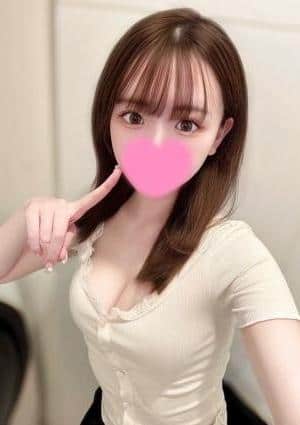 みずき