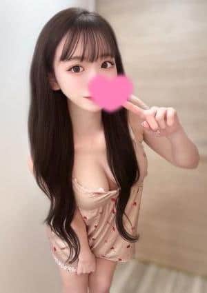 みずき