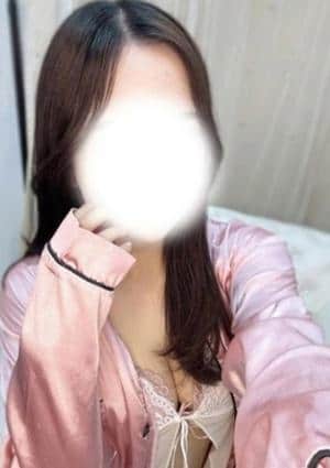 橘あやか