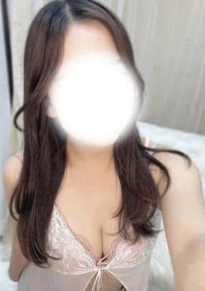 Lynx（リンクス）川口店 セラピスト 橘あやか