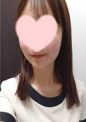 メンズヘッドスパ HEAD SPA TOKYO セラピスト 新山