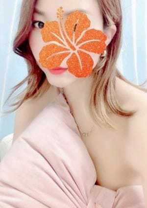 本宮ありす