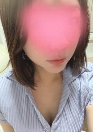 あかり
