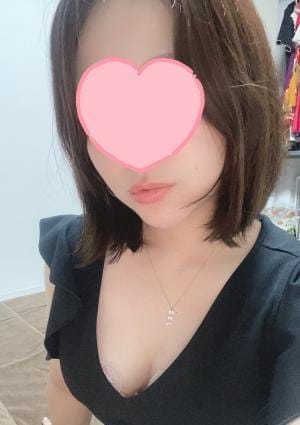あかり