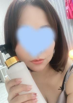 aroma ALOHA セラピスト あかり