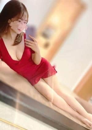 みつは