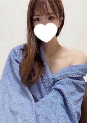るな