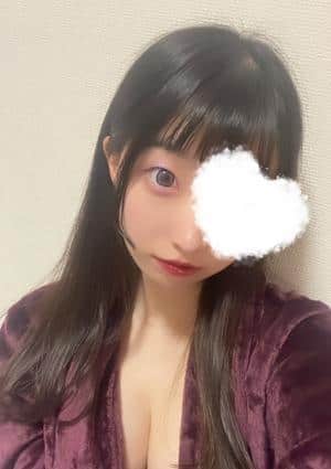 緋音 ゆず