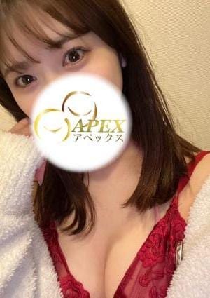 みなみ