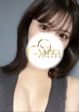 APEX セラピスト みなみ