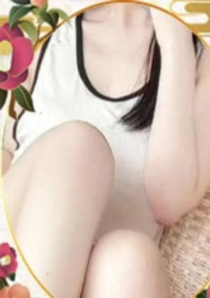 金澤百万石美人妻倶楽部 セラピスト つずな