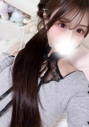 美咲るあ