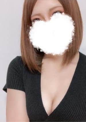 桃谷 あずさ