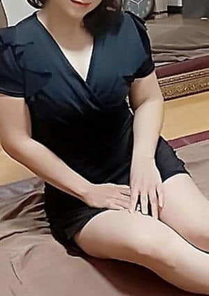 MADAME聖子 セラピスト つきの