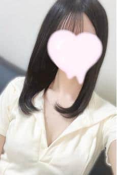 ヴェニーレ セラピスト まふゆ